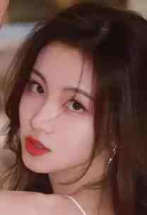 全文小说被丈夫活埋后，我死遁嫁入豪门顾砚修顾子豪