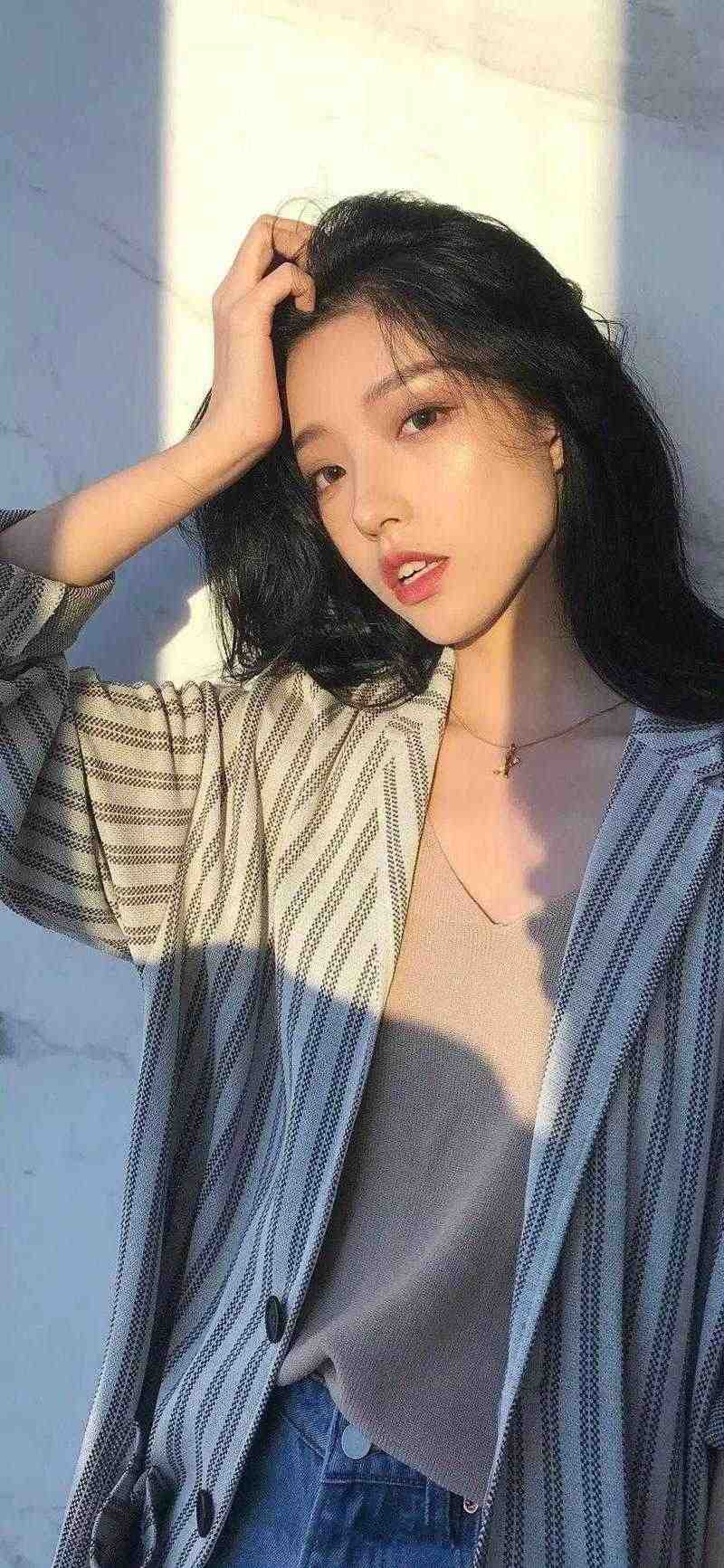 重生后我挖出了我的七窍玲珑心
