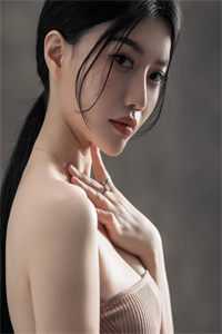 AA制的婚姻便宜了谁林微微陈刚全文+免费
