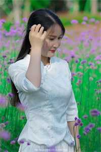 穿越老妇：我累了，求躺平！满星卫菱儿完结文