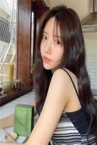 一胎三宝：妈咪又掉马了