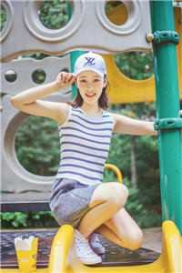 全文小说天才女儿被掉包后，我笑了王娟小磊