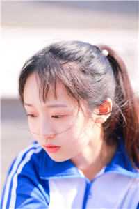 美女总裁的终身保安