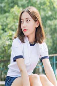 美女总裁的终身保安