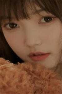 王娟小磊的小说天才女儿被掉包后，我笑了小说阅读