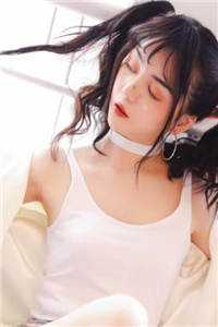 完结版小说天才女儿被掉包后，我笑了by王娟小磊