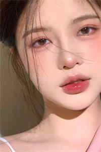 我命由我不由天后续