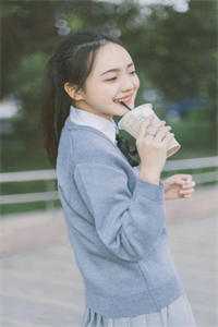盛夏不再宁静后续+结局