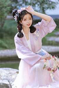 爱如残花凋落抖音热门