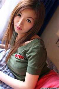 七零厂花觉醒后，离婚走向新时代免费