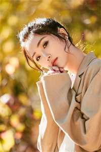公主人美又娇，九千岁日日想以下犯上凤昭月闻臣