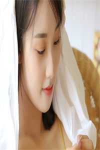重生七零，我踹掉渣女当首富