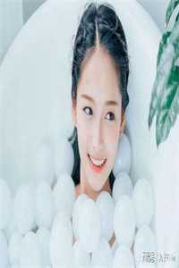 照影难寻终成空陆宁雪沈栋