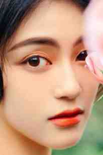 散功重修：我的神功养活了整个世界免费看