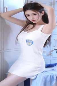 凤昭月闻臣写的小说公主人美又娇，九千岁日日想以下犯上
