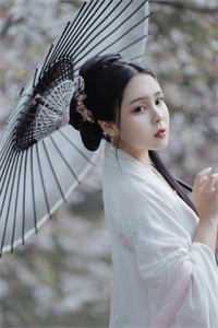 重生后，手撕青梅和姐姐捧在手心的绿箭男顾森烨江城小说结局