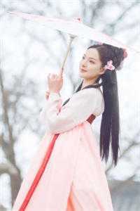 领证后，小叔叔主动撩小说结局