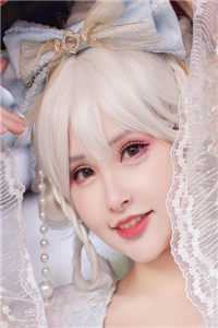 领证后，小叔叔主动撩后续
