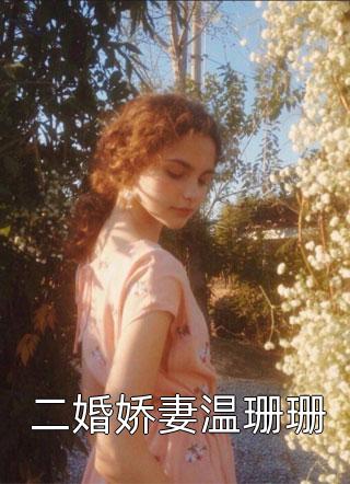 重生后我反杀霸凌者目录