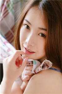 四合院：弃婴开局，被易中海收养后续+无弹窗