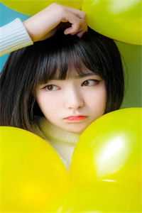 女儿死后，我放弃了婚姻阅读