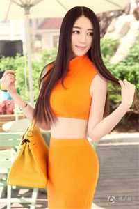 我被全宗门读心后，团宠师妹遭殃了白玲玲白玲后续+全文