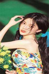 儿子的拜金女友周强沈慧后续+全文
