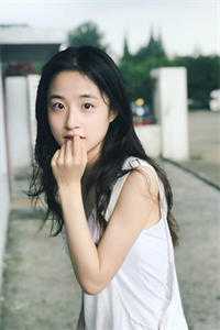 公主人美又娇，九千岁日日想以下犯上完结版小说全章节目录阅读