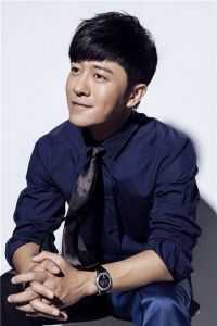 我与你长痛短爱陆天野林夕后续+完结