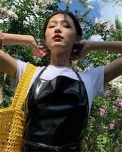 妖孽弃后：虐渣模式已开启异常火爆