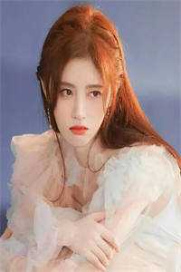 二婚玫瑰完结文