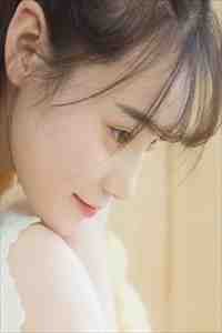 公主人美又娇，九千岁日日想以下犯上后续+完结