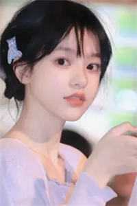 公主人美又娇，九千岁日日想以下犯上热门小说