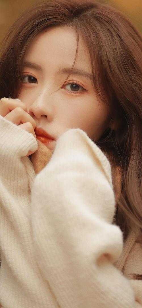 被女友分手后，校花让我喜当爹无删减