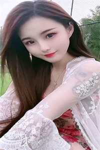 儿子坠楼妻子忙着去染发，我杀疯了异常火爆