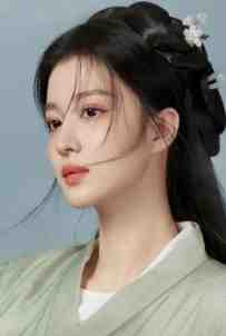 嫡女惊华：王妃暴躁不好惹最新热门小说