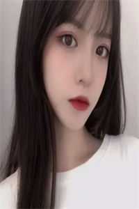 七零厂花觉醒后，离婚走向新时代小说畅读