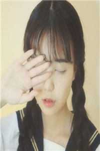 亲生女儿被绑架后，我淡定出国旅行火爆小说