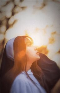 和死对头天天吵架后被迫同居了篇章