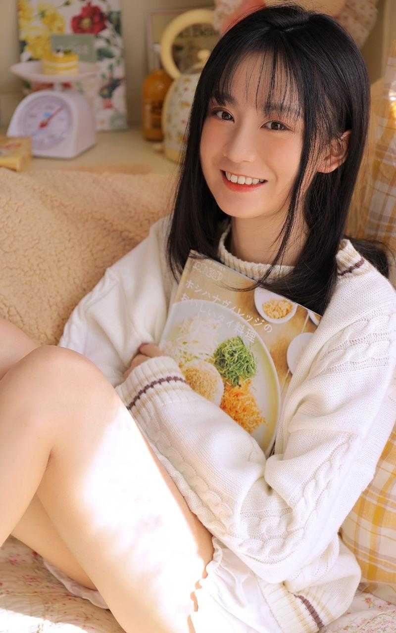 退婚后转嫁高冷糙汉，渣男悔疯了前言+后续