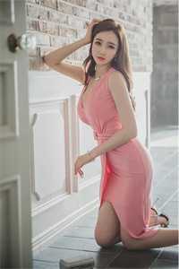 渡劫失败后，我回到妻女去世前