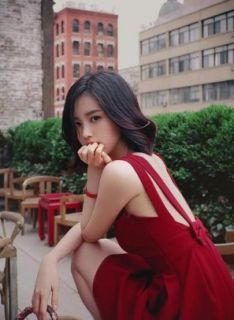 被抄家后，小锦鲤她多金多福谢云荆谢余完结文