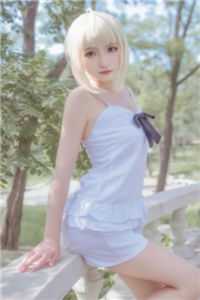 全文小说傲娇王妃独自美，渣男王爷一边去陆封谨楚月离
