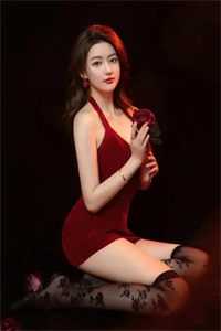 嫡女惊华：王妃暴躁不好惹小说免费阅读全文