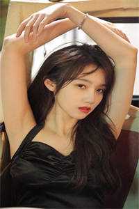 打脸嫌我生不出真龙的天君父子男女主人公