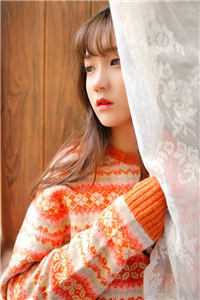 契约婚妻：总裁大人很腹黑兰溪溪薄战夜前文+后续