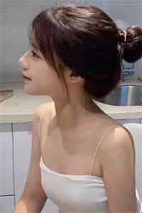 请柬被换头后，我另嫁他人小说秦笙秦总