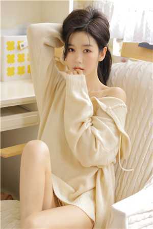 闪婚蜜爱：陆总宠妻无底线