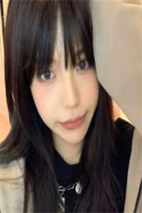 小说请柬被换头后，我另嫁他人(秦笙秦总)