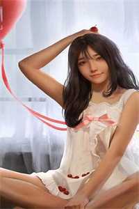 傲娇王妃独自美，渣男王爷一边去无删减+无广告